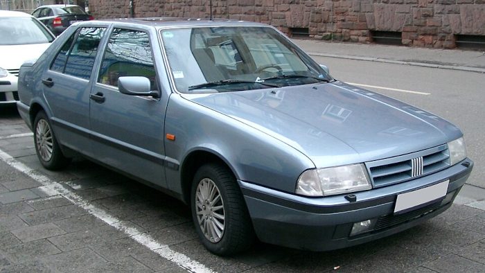 960px-Fiat_Croma_front_20080118